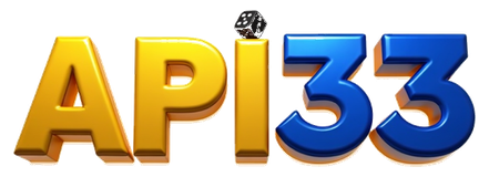 api33 slot
