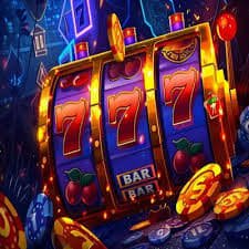 api33 slot payment methods selection screen with DANA OVO GoPay ShopeePay QRIS bank options