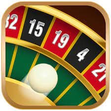 api33 slot featured game showcase