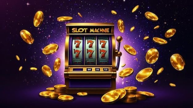 api33 slot featured game showcase