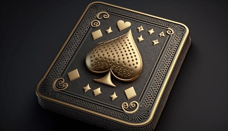 Sic Bo table layout at api33 slot with betting positions and dice